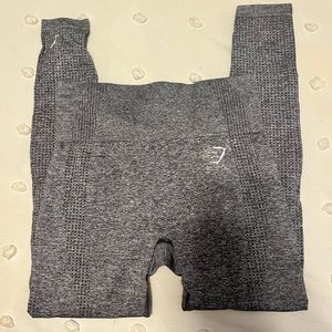 Gymshark Vital Legging